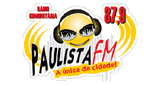 Rádio Paulista FM