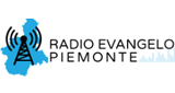 Radio Evangelo Piemonte (Turijn) 91.5 MHz
