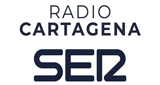 Radio Cartagena (Carthagène) 1602 MHz