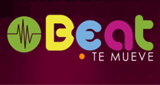 Radio Beat 91.3 FM (Cabildo) 