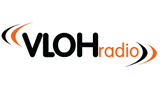 VLOHradio