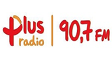 Radio Plus Radom (رادوم) 90.7 ميجا هرتز