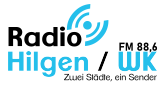 Radio Hilgen / WK - FM 88.6 (Буршайд) 