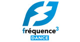 Fréquence 3 Dance (パリ) 
