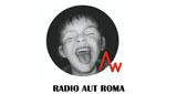 Radio AUT Roma (Рим) 