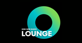 Kiss Web Radio LOUNGE