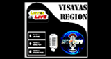 ICPRM RADIO Visayas Region (Ciudad de Cebú) 
