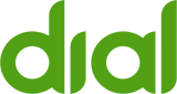 Cadena Dial (アルコス・デ・ラ・フロンテーラ) 88.5 MHz