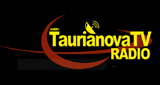 Taurianovatv Radio