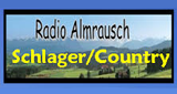 Radio  Almrausch