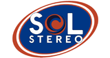 Sol Stereo (Chetumal) 97.7 MHz