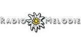 RMN Radio Melodie