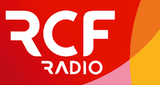 RCF Maguelone Hérault (Montpellier) 90.4-98.5 MHz