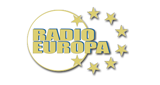 Radio Europa - Schlagerwelle Teneriffa (Tenerife) 