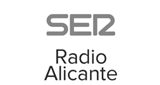 Radio Alicante (アリカンテ) 91.7 MHz