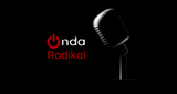 Onda Radikal - Oi!