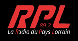 RPL Radio