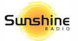Sunshine Radio (Ludlow) 105.9 MHz