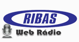 Ribas Web Radio