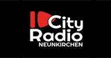 CityRadio Neunkirchen (ノイキルヒェン) 94.6 MHz