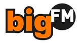 bigFM Saarland (ساربروكن) 94.2 ميجا هرتز