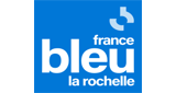 France Bleu La Rochelle (ラ・ロシェル) 98.2 MHz