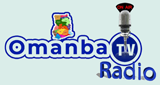 Omanba Online Radio