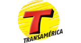 Rádio Transamérica (Белу-Оризонті) 88.7 MHz