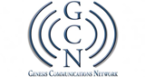 Genesis Communications Network Channel 4