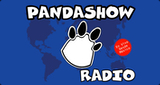 Panda Show Radio