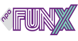 FunX Rotterdam (Rotterdam) 91.8 MHz