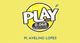 FLEX PLAY Avelino Lopes (Avelino Lopes) 