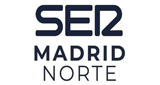 SER Madrid Norte (アルコベンダス) 89.6 MHz