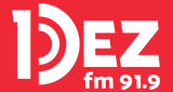 Rádio Dez FM