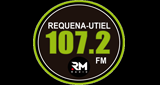 RM Radio (Mira) 107.2 MHz