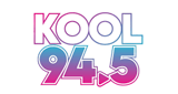 Kool 94.5