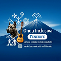 Onda inclusiva Tenerife