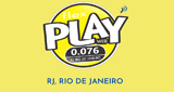 FLEX PLAY Rio (Rio de Janeiro) 
