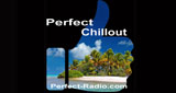 Perfect Chillout (플라야 데 팔마) 
