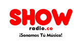 ShowRadio.co