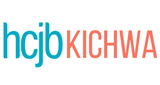 HCJB Kichwa (キト) 690 MHz
