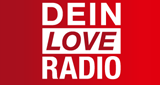 Radio Kiepenkerl - Love Radio (Дюльмен) 
