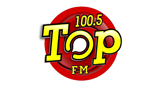 Top FM