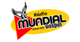 Radio Mundial Gospel Sao Luiz (Сан-Луїс) 