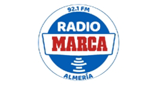 Radio Marca (Almeria) 92.1 MHz