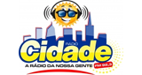 Rádio Cidade FM