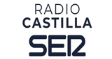Radio Castilla (ブルゴス) 97.1 MHz