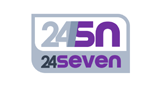 24SN Southern Luzon (Kota Lucena) 