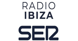 Radio Ibiza (Ибица) 102.8 MHz