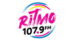 Ritmo 107.9 (클레어모어) 1270 MHz